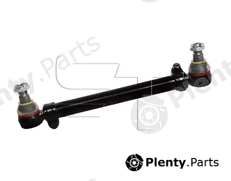 St-Templin 05.010.0993.810 — Tie Rod