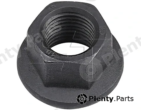 St-Templin 11.020.1905.610 — Wheel Nut