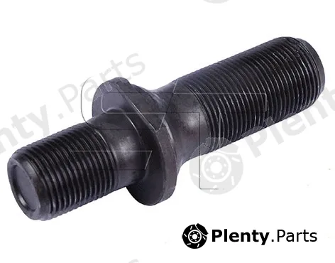 St-Templin 11.010.1905.380 — Wheel Stud