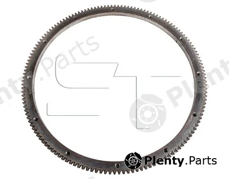 St-Templin 08.160.1001.520 — Ring Gear, flywheel