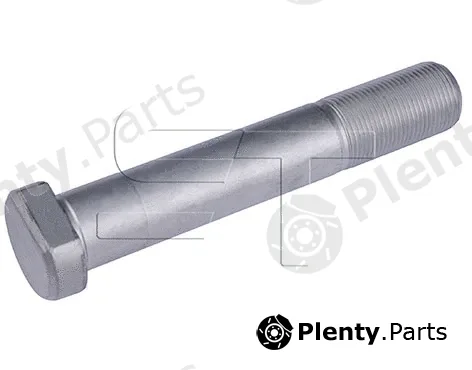St-Templin 11.010.1906.880 — Wheel Stud