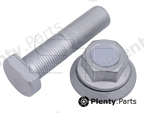 St-Templin 11.010.0248.200 — Wheel Stud