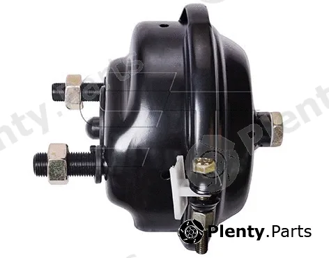 St-Templin 02.110.7115.390 — Diaphragm Brake Cylinder