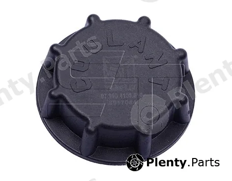 St-Templin 07.990.4100.010 — Cap, radiator