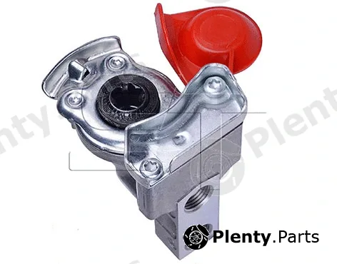 St-Templin 02.050.7105.100 — Coupling Head