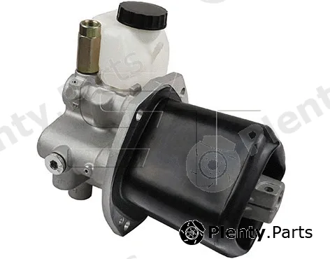 St-Templin 02.180.7613.190 — Control Unit, braking system