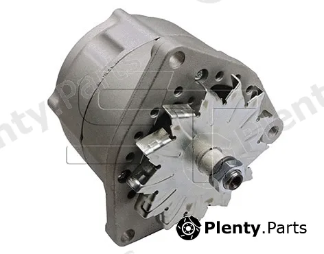 St-Templin 01.170.8503.090 — Alternator