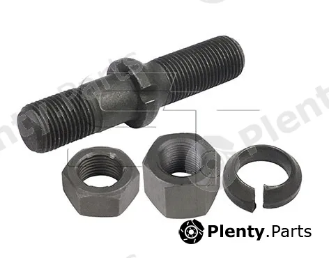 St-Templin 11.010.0241.960 — Wheel Stud