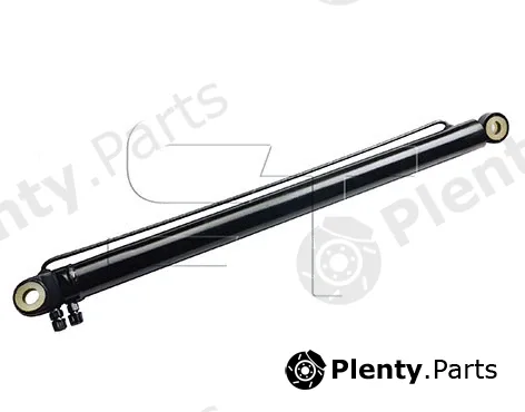St-Templin 09.010.0868.000 — Tilt Cylinder, driver cab