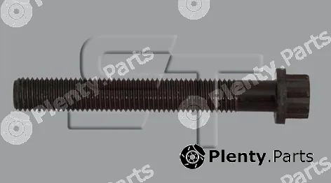 St-Templin 08.200.1906.940 — Cylinder Head Bolt