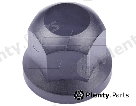 St-Templin 11.110.0274.910 — Cap, wheel nut