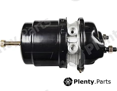 St-Templin 02.120.7117.940 — Multi-function Brake Cylinder