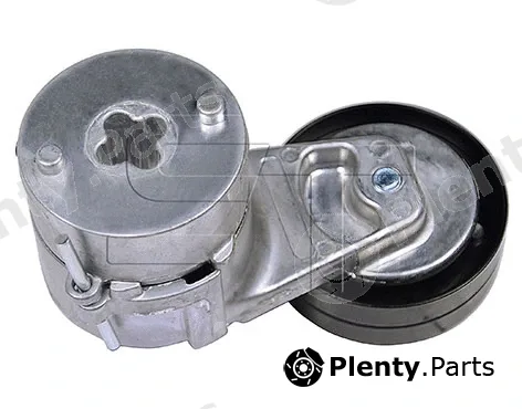 St-Templin 08.050.8320.360 — Belt Tensioner, V-ribbed belt