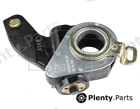 St-Templin 03.030.8790.219 — Adjuster, braking system