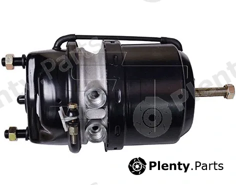 St-Templin 02.120.7114.780 — Multi-function Brake Cylinder