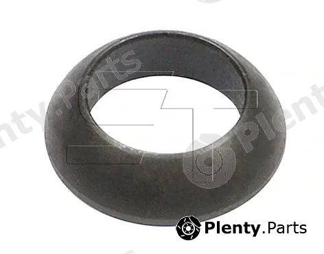 St-Templin 11.012.1906.590 — Centering Ring, rim