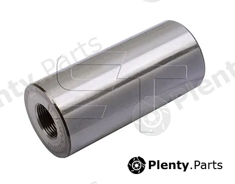ST-Templin 06.050.1594.000 — Stub Axle Pins