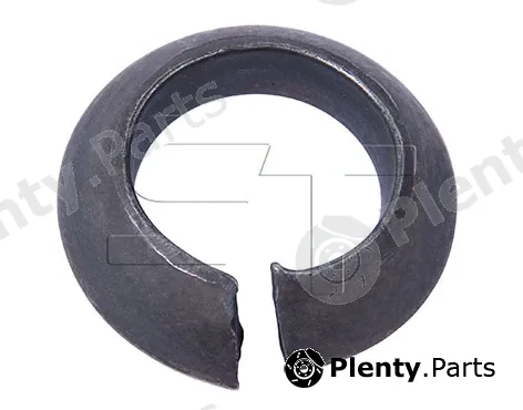 St-Templin 11.012.1905.680 — Retaining Ring, wheel rim