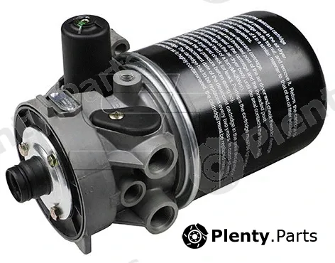 St-Templin 02.100.7786.570 — Air Dryer Cartridge, compressed-air system