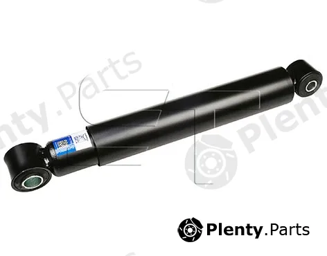 ST-Templin 04.170.7950.517 — Shock Absorber