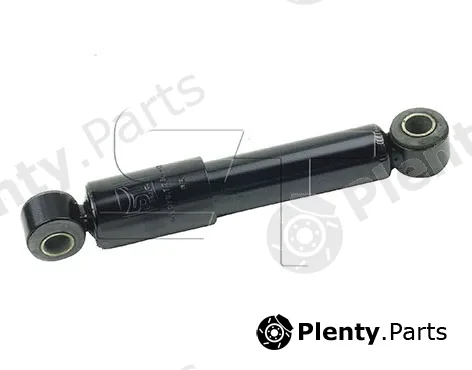ST-Templin 09.070.7950.052 — Shock Absorber, driver cab suspension