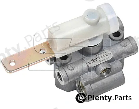 St-Templin 02.180.7610.430 — Air Suspension Valve