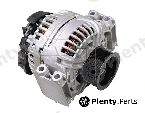 St-Templin 01.170.8503.220 — Alternator