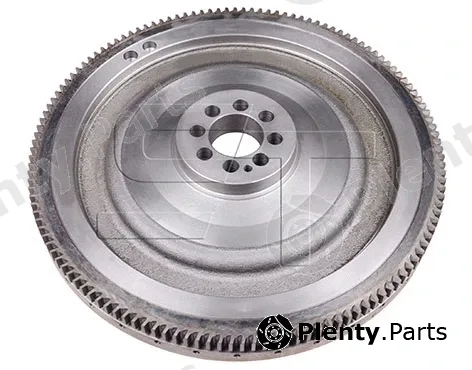 St-Templin 08.150.1001.270 — Flywheel