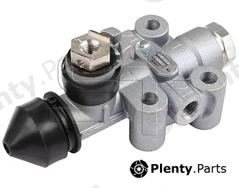 St-Templin 02.180.7610.460 — Air Suspension Valve