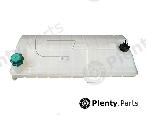St-Templin 07.090.0934.120 — Expansion Tank, coolant