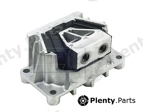 St-Templin 08.300.1320.340 — Mounting, engine