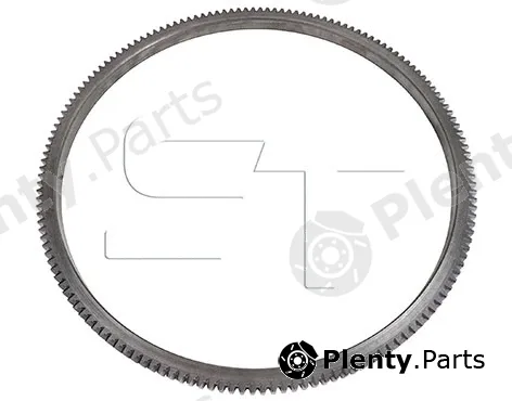 St-Templin 08.160.0812.200 — Ring Gear, flywheel