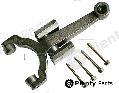 St-Templin 08.290.0276.230 — Release Fork, clutch