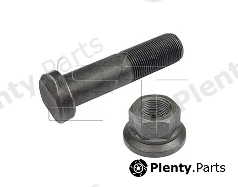 St-Templin 11.010.1905.900 — Wheel Stud
