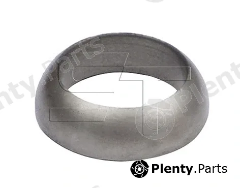 St-Templin 11.012.1905.770 — Centering Ring, rim