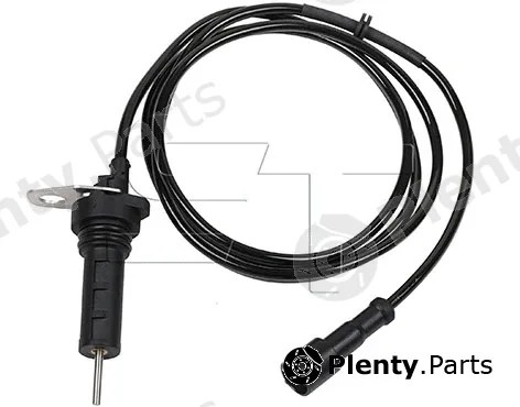 St-Templin 03.130.8714.710 — Sensor, brake pad wear