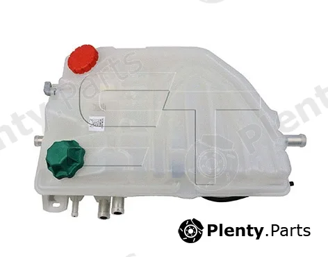 St-Templin 07.090.1880.370 — Expansion Tank, coolant