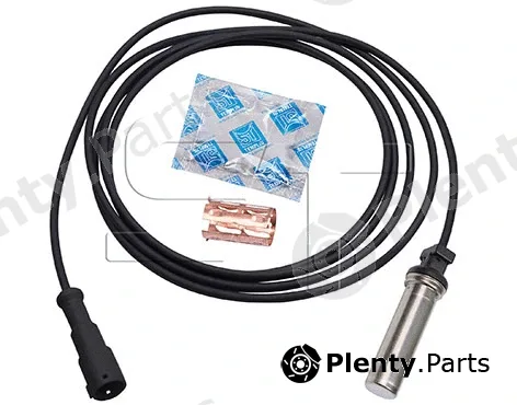 St-Templin 03.150.8709.090 — Sensor, wheel speed