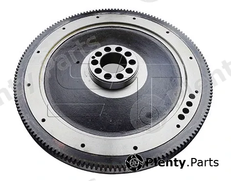 St-Templin 08.150.1001.050 — Flywheel