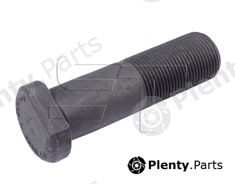 St-Templin 11.010.1905.090 — Wheel Stud