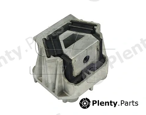 St-Templin 08.300.1320.480 — Mounting, engine