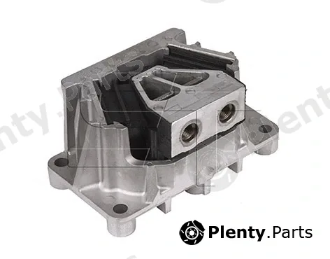 St-Templin 08.300.1320.330 — Mounting, engine