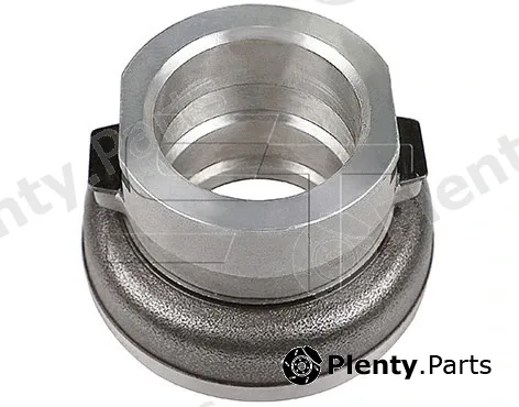 St-Templin 08.290.7000.290 — Clutch Release Bearing