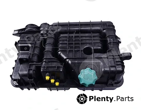 St-Templin 07.090.1880.410 — Expansion Tank, coolant