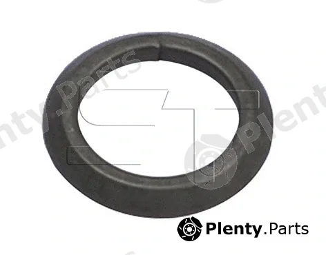 St-Templin 11.012.1905.600 — Centering Ring, rim