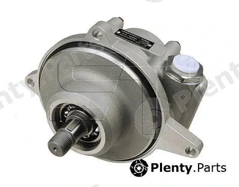 St-Templin 05.050.4014.020 — Hydraulic Pump, steering
