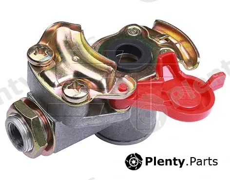 St-Templin 02.050.7116.120 — Coupling Head