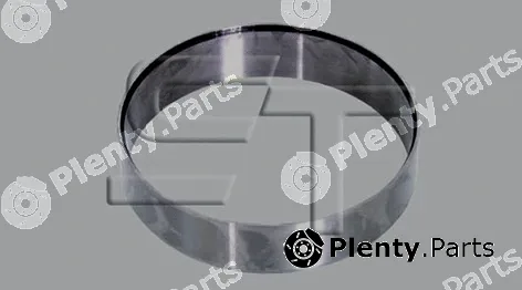 St-Templin 08.170.1905.990 — Ring Gear, crankshaft