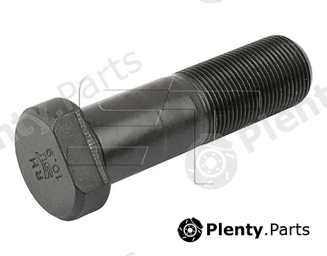St-Templin 11.010.1905.220 — Wheel Stud