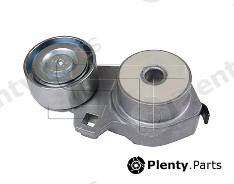 St-Templin 08.050.8320.570 — Belt Tensioner, V-ribbed belt